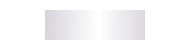 Kuretake clean color dot metallic double-sided marker pen