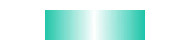 Kuretake clean color dot metallic double-sided marker pen