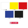 Talens art creation basic set of acrylic paints 5x75ml