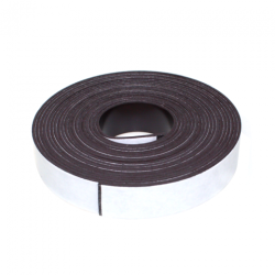 DpCraft naklejana taśma magnetyczna 1,27cm x 3m - sklep plastyczny - s