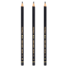 Caran d'Ache technalo pencil