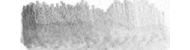 Caran d'Ache technalo pencil