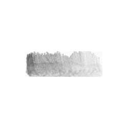 Caran d'Ache technalo pencil