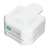 Corner puncher 3in1 rounder