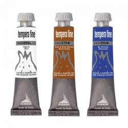 Maimeri tempera fine 20ml