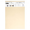 Clairefontaine paint on paper 6 colors A1 250g 12 sheets