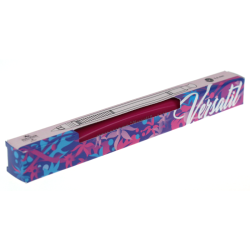 Koh i noor versatil metal mechanical pencil 5.6mm 3 colors
