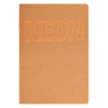 Koh-i-noor neon exercise book line with a margin of 80g 42 pages
