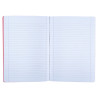 Koh-i-noor be more urban notebook line 100g 36 A4 pages