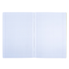 Koh-i-noor be more sweet perfume book A4 36-sheet squared