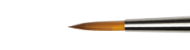 Raphael precision 8504 synthetic round brushes