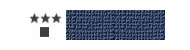 Maimeri tempera fine 20ml