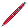 Koh-i-noor ołówek mechaniczny kubuś 5,6 mm - sklep plastyczny - szał d