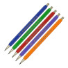 Koh-i-noor versatile mechanical pencil 2mm