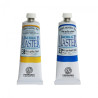 Ferrario master acrylic paints 60ml