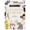 Paint with Gustav Klimt! Hanna Konola