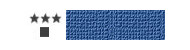 Maimeri tempera fine 20ml