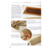 Conservation of painting. Eva Pascual, Mireia Patino