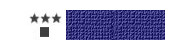 Maimeri tempera fine 20ml