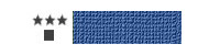 Maimeri tempera fine 20ml
