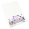 Winsor&Newton papier drawing A4 150g 100ark - sklep plastyczny - szał
