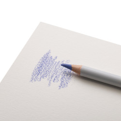 Winsor&Newton papier drawing A4 150g 100ark - sklep plastyczny - szał