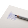 Winsor&Newton papier drawing A4 150g 100ark - sklep plastyczny - szał