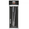 Pentart pipette set of 2 pcs 1 and 3 ml