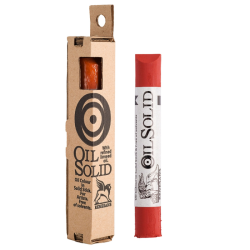 Renesans oil solid