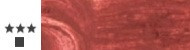Renaissance oil solid