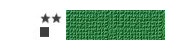 Maimeri tempera fine 20ml