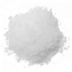 DP Craft decorative snow 40 gr