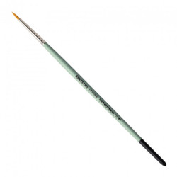 Renesans retouching brushes series 1010RS