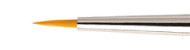 Renesans retouching brushes series 1010RS