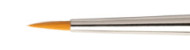 Renesans retouching brushes series 1010RS