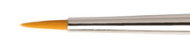 Renesans retouching brushes series 1010RS