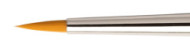 Renesans retouching brushes series 1010RS
