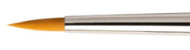 Renesans retouching brushes series 1010RS