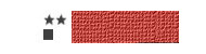 Maimeri tempera fine 20ml