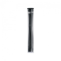 Caran d'Ache charcoal natural soft 3 pcs