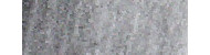 Caran d'Ache grafstone graphite pencil