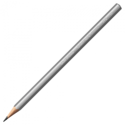 Caran d'Ache grafwood pencil