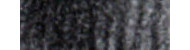 Caran d'Ache grafstone graphite pencil
