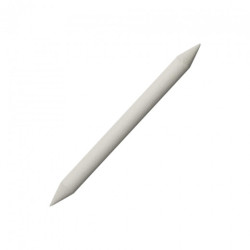 Caran d'Ache blending 140mm