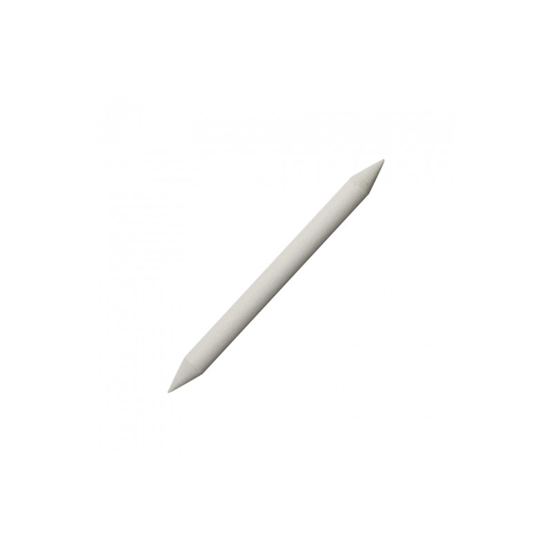 Caran d'Ache wiszer 140mm - sklep plastyczny - szał dla plastyków
