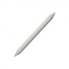 Caran d'Ache wiszer 140mm - sklep plastyczny - szał dla plastyków