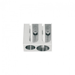 KUM double sharpener