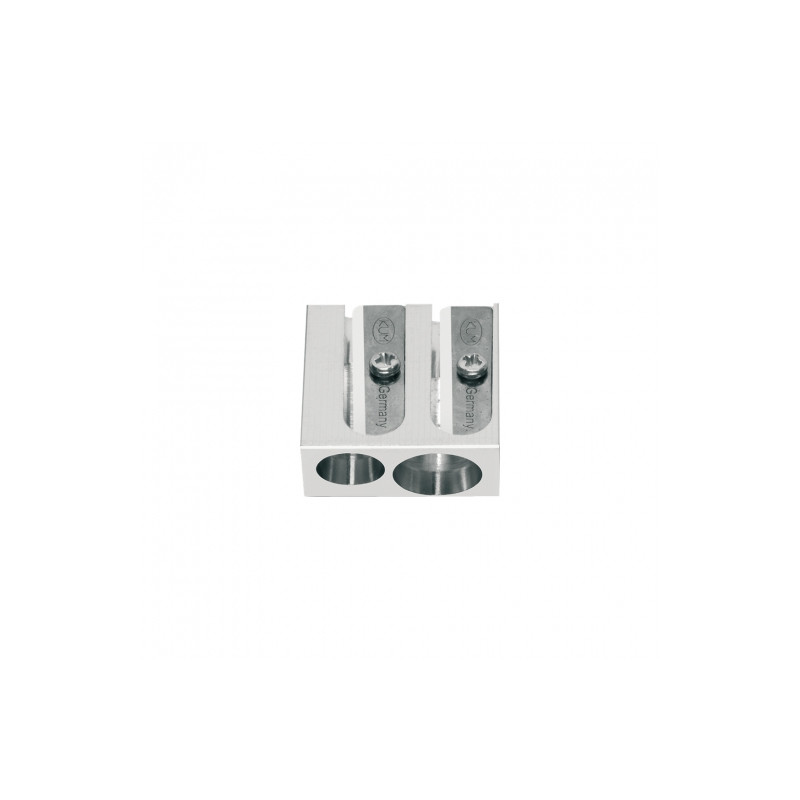 KUM double sharpener