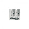 KUM double sharpener