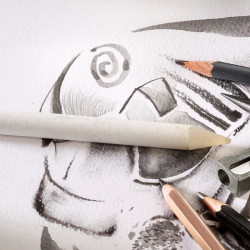Caran d'Ache wiszer 140mm - sklep plastyczny - szał dla plastyków